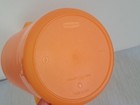 Foto 23 di 24