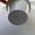 Picture 6 of 15
