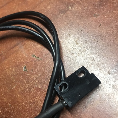 OEM Kühler Teile Strom Sicherheitssensor für Honeywell CS10XE tragbarer Luftkühler - Bild 3 von 6