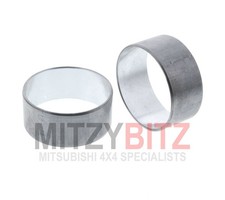 Balance Shaft Bearings Std for Mitsubishi Delica L300 P15T 2.5