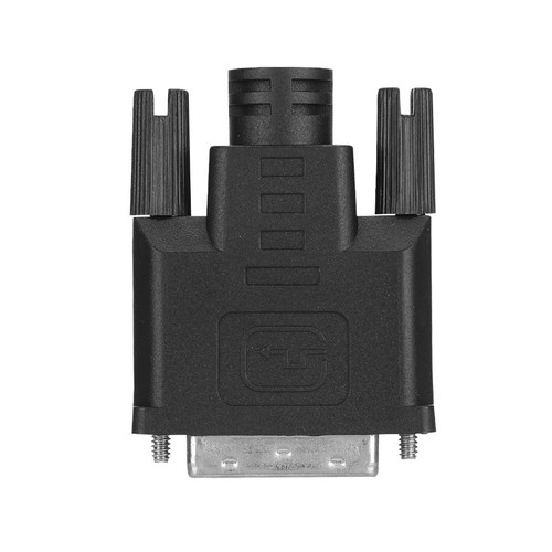 DVI Virtual Display Adapter DVI Headless Ghost Display 1920*1080/60Hz No Need FY - Afbeelding 2 van 9