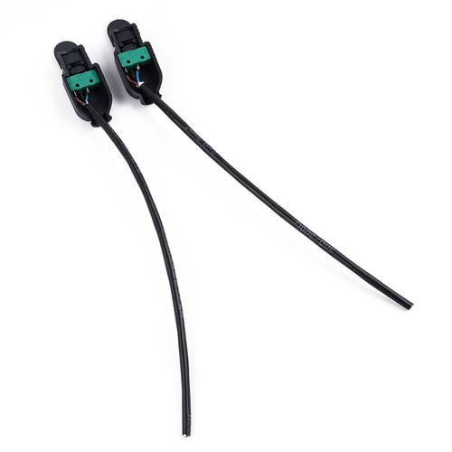 Trigger Button-2X Welding Torch Switch For TIG Welding Torch Plasma Cutter Torch - Picture 7 of 24