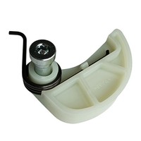 Kettenspanner ÖLpumpenantrieb FüR Audi Seat Leon Skoda Fabia VW Jetta Passat 1.4