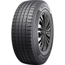 Tire Blackhawk Ridgecrawler HT02 LT 275/65R20 Load E 10 Ply Light Truck