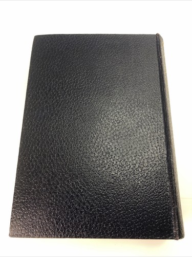 The Complete Works Of William Shakespeare - Picture 6 of 12
