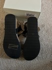 Picture 5 of 7