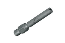 Image of BOSCH 0437502035 Injector Petrol Injection For Lancia Mercedes-Benz Puch Renault