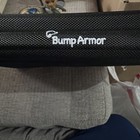 Bump Armor Tech Black Rugged Carrying Case (chrome Book /laptop) Case — photo 3