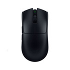 Razer Viper V3 Pro - Ultra-lightweight Wireless Esports Gaming Mouse Black