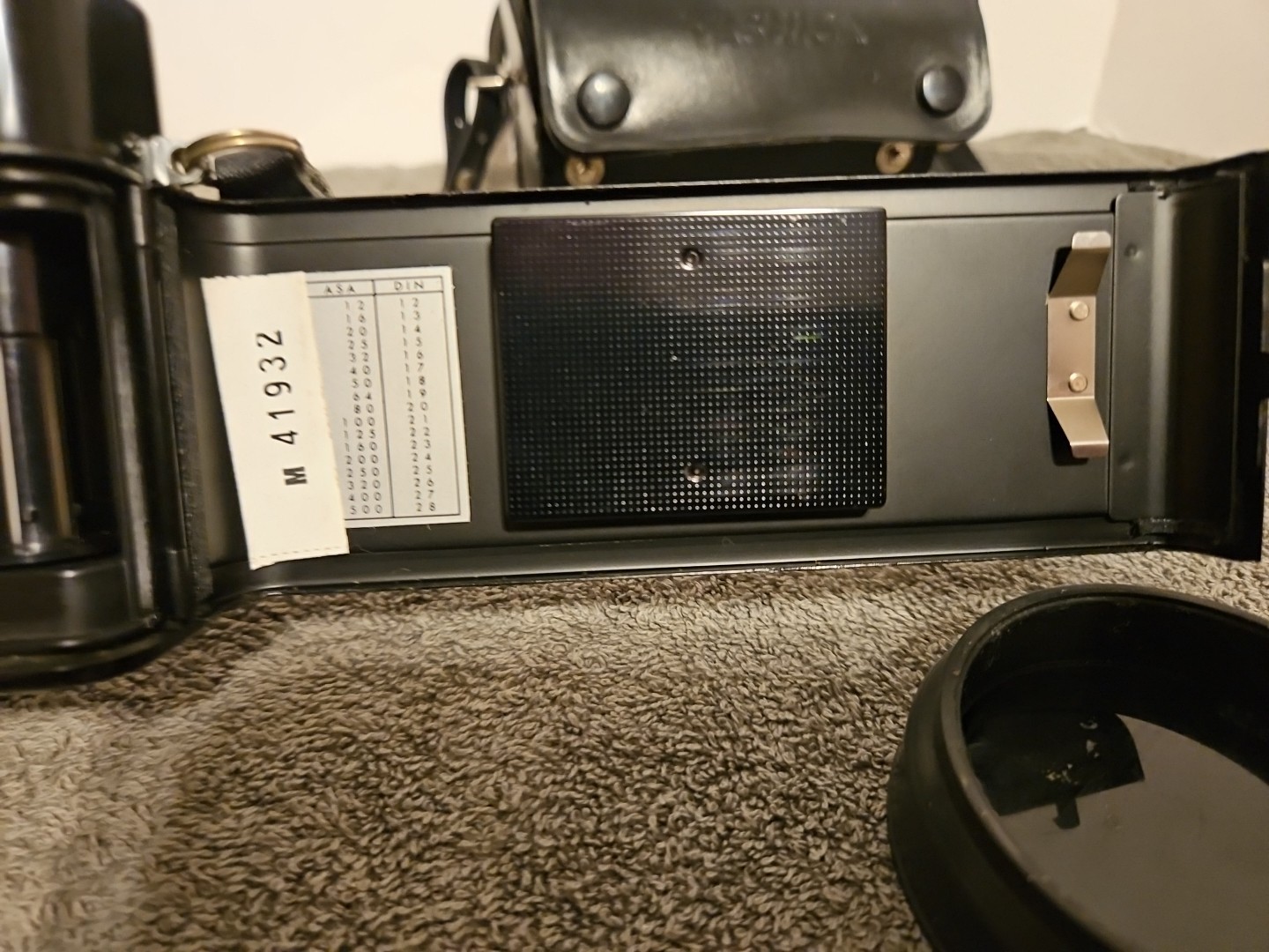 Picture 23 of 23