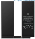 Replacement Battery for Apple Ipad Pro 11 3nd A2369 3.78V premium Quality UK