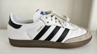Bild 10 von 20