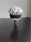 Jujutsu Kaisen - Satoru Gojo #114 Funko pop animation-Loose OOB-GREAT CONDITION