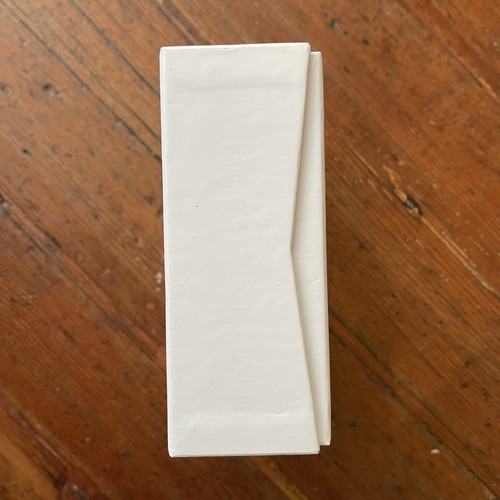 Wagner Der Ring Des Nibelungen Solti 17-Disc CD Box Set + Booklet (2015) Import - Bild 6 von 9