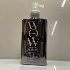 Color Wow Dream Coat For Curly Hair 6.7oz