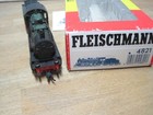 Bild 5 von 6