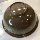 Picture 4 of 8