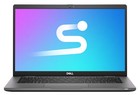 Laptop Dell Latitude 7330 i5-1245U 16GB 512GB NVMe SSD FHD Win11Pro