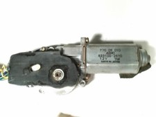 Moteur Mazda XEDOS 6