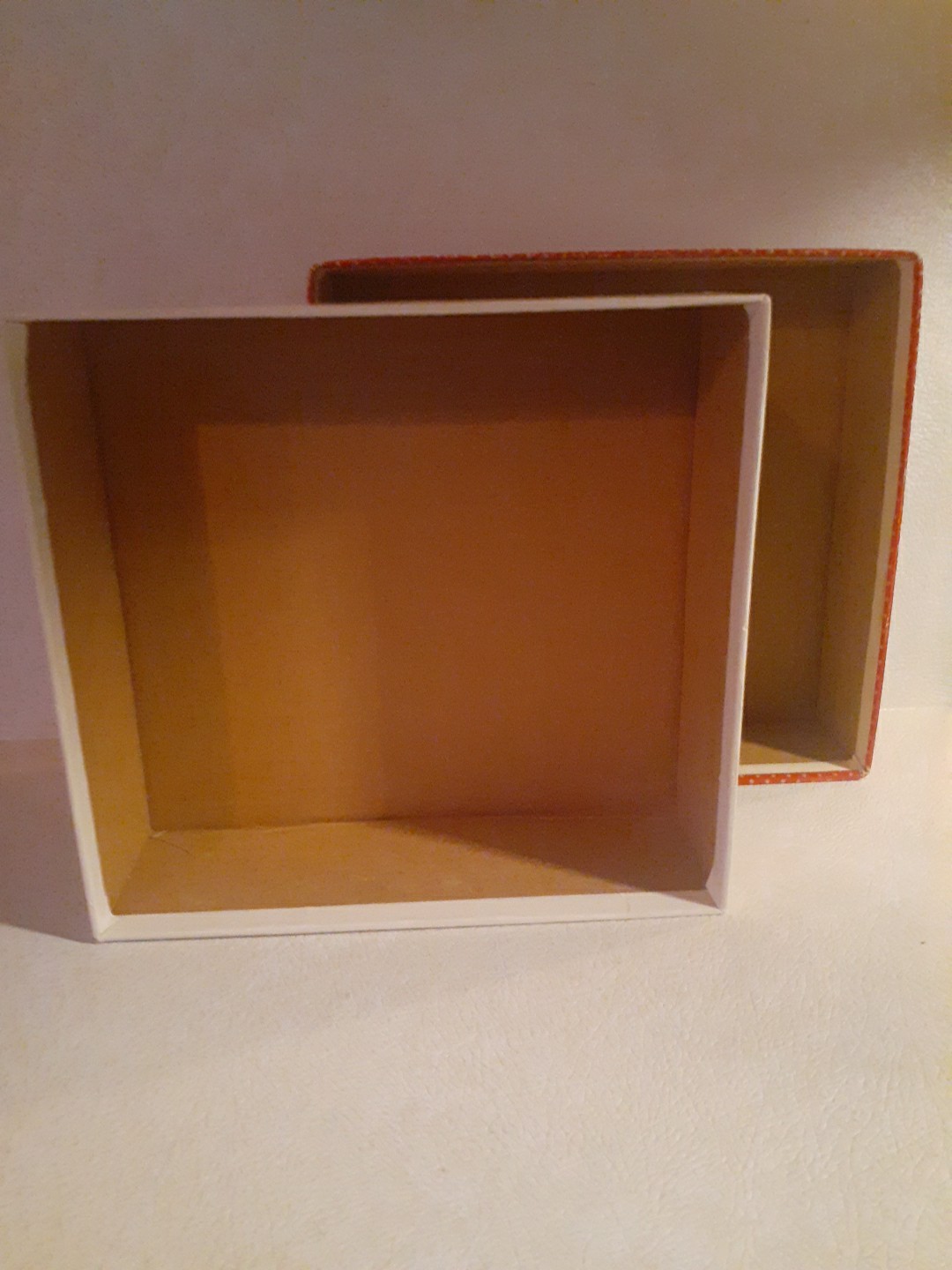 Bild 5 von 8