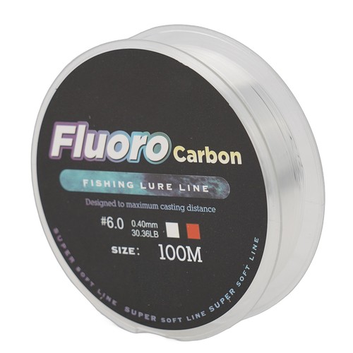 Unbeatable Strength 4 1334 32LB Fishing Line Reliable Even When Submerged - Afbeelding 8 van 29