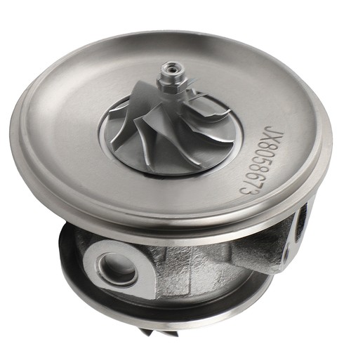 CHRA for VZ21 RHB31 Small Engine 100HP Rhino Motorcycle ATV UTV 13900-62D51 - Picture 9 of 11