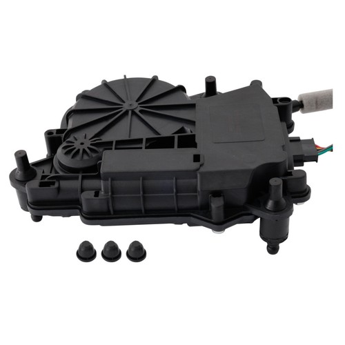 For BMW 430i/M440i xDrive 2021-2023 Trunk Lock Actuator Rear With Comfort Access - Picture 6 of 6