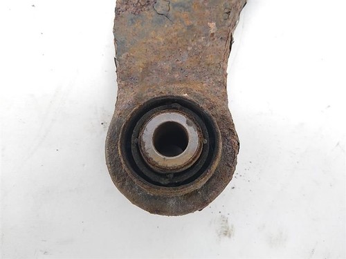 VOLVO V50 Rear Upper Control Arm 04 05 06 07 08 09 10 11 - Picture 6 of 10
