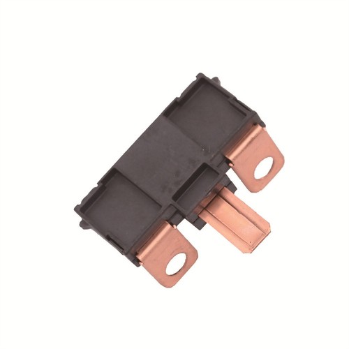 High Quality Comfy Fashion Fuses Stylish Block Direct Multi Replacement - Picture 8 of 8