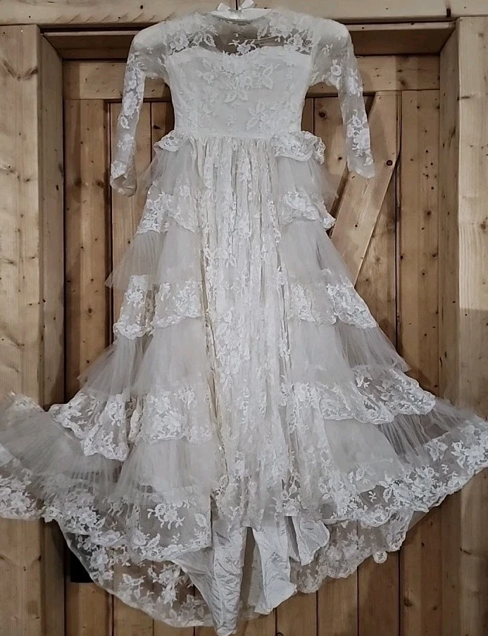 cute confirmation dresses Cute Catholic Confirmation Dresses 2023