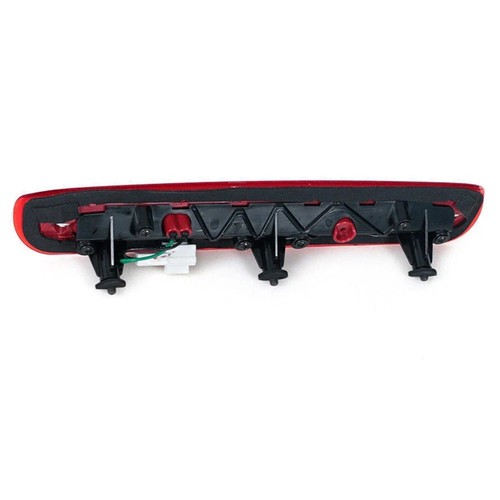 Brake Light Automotive Lighting Automotive Replacement Non-Deformed Design - Picture 5 of 7