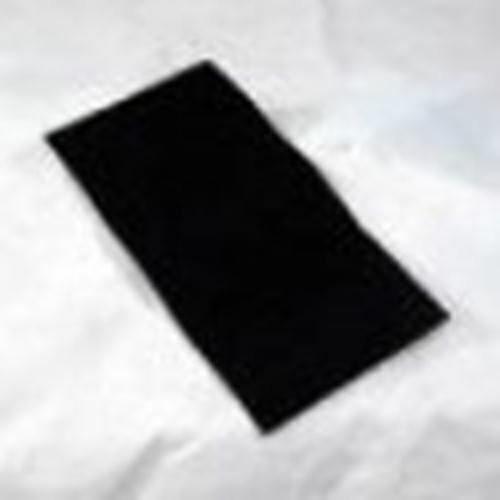 Universal Carbon Filter Cut Fit Bionaire filter numbers 115, 215, 315, 515, 715, - Picture 1 of 1