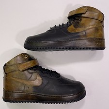 Nike Air Force 1 Ng Cmft Lw High Pigalle for Sale | Authenticity