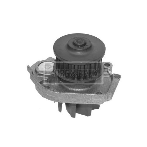 For FIAT LINEA 323 110 2006 on Water pump BWP2183 - Picture 1 of 6