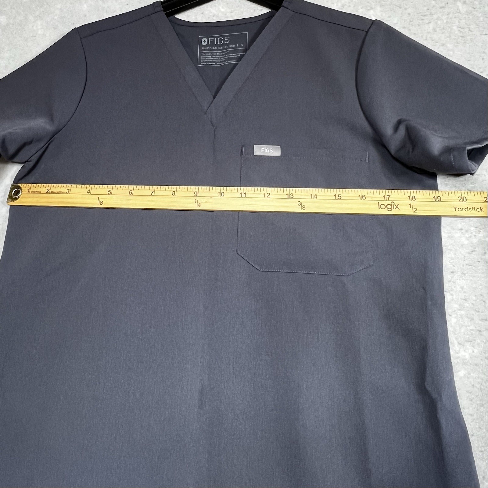 Picture 5 of 22
