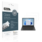 2x Pellicola Protettiva per Lenovo 13w Yoga Gen 2 Protezione Vetro Flessibile