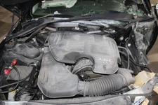 72K Mile CHRYSLER 300 Engine 3.6L VIN G RWD 14 15 16 17 18 19 Motor Longblock OE