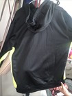 Foto 3 di 4