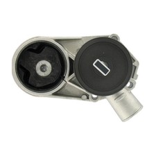 Pompe à eau Skoda FAVORIT