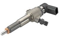 Vdo/Continental A2C59511612 EinspritzdüSe FüR CitroËN Ford Mazda Peugeot