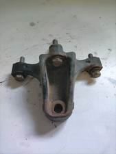 RENAULT TRAFIC MK3 R9M 2014-2019 1.6 MANUAL GEARBOX MOUNT 314R464 B8