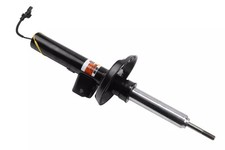 Genuine ACDelco Front Suspension Strut 84677093