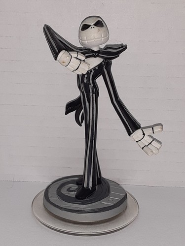 DISNEY INFINITY 1.0 2.0 3.0 POWER DISCS AND FIGURES COMPLETE YOUR COLLECTION NOW - Picture 218 of 258