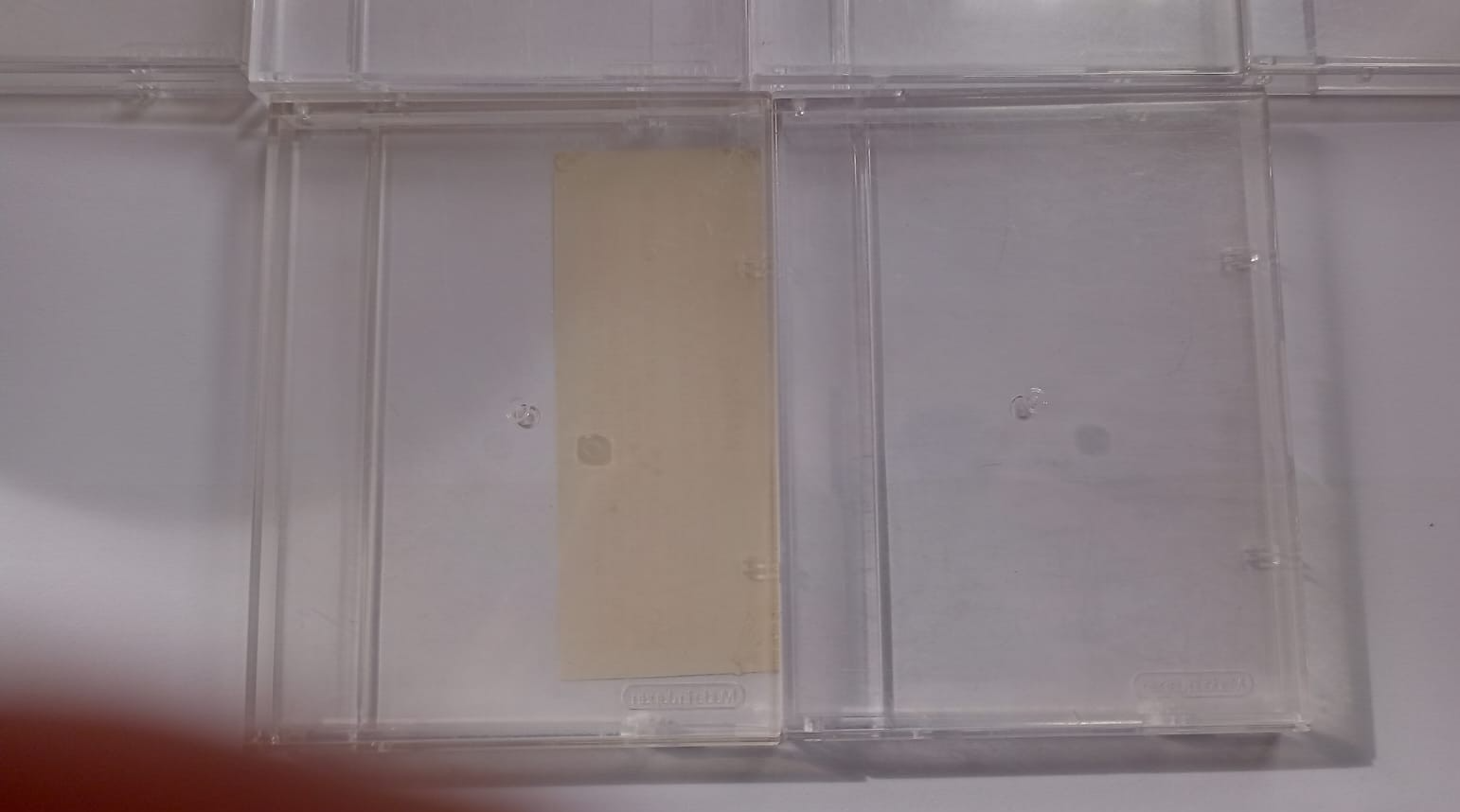 Picture 5 of 7
