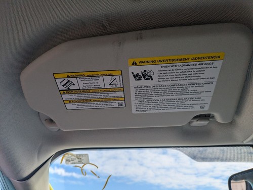 Regulador de ventana delantera izquierda conductor compatible con 18-22 ECOSPORT 545139 - Imagen 4 de 12