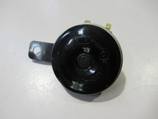 Klaxon (Yamaha - Evolis/Xmax 300 2017 - 2021)