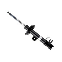Bilstein StoßDäMpfer B4 22-260970 Hinten Rechts FüR Jeep Renegade Renegade VAN