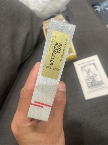 Neu Vintage NOS The Rider Waite Tarot Deck The Magician 78 Karten 1971 Original - Bild 2 von 13