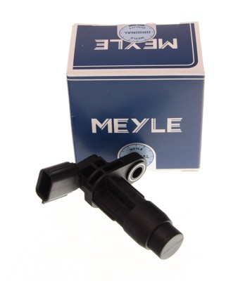16-14 810 0008 CRANKSHAFT POSITION SENSOR MEYLE FOR SMART FORTWO,FORFOUR - Picture 4 of 9