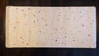 EPBT Grand Tour Deskmat